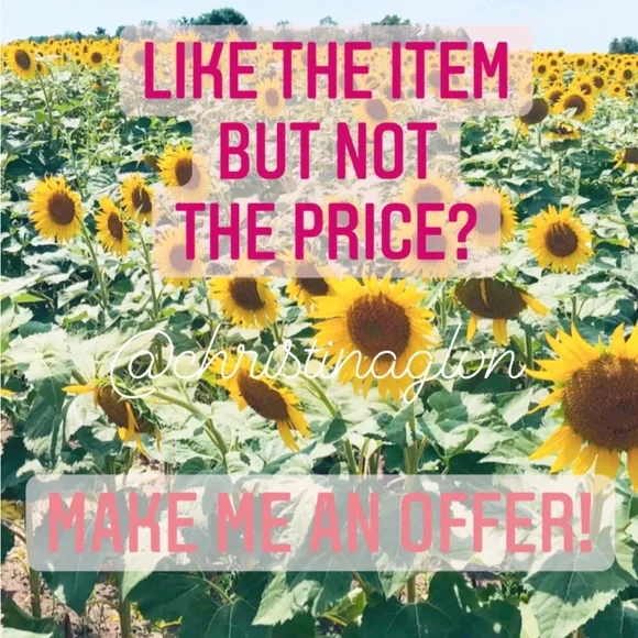 Abercrombie & Fitch skinny ankle jeans - Picture 5 of 6